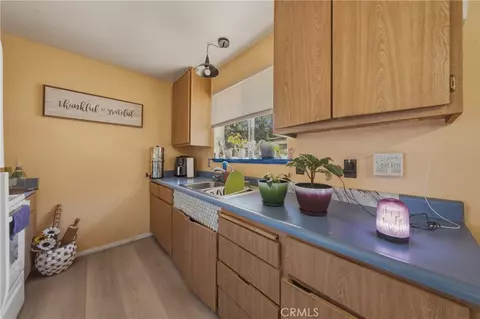 Kitchen - 4113 Spruce, Clearlake, CA 95422 photo 1 of 2