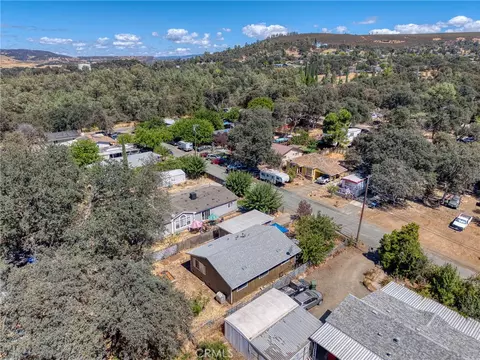 View/Area - 4113 Spruce, Clearlake, CA 95422 photo 7 of 9