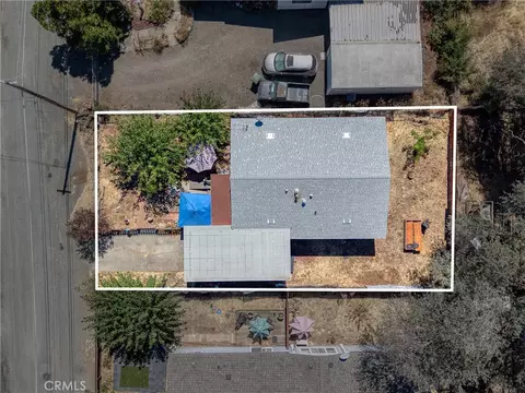 View/Area - 4113 Spruce, Clearlake, CA 95422 photo 9 of 9