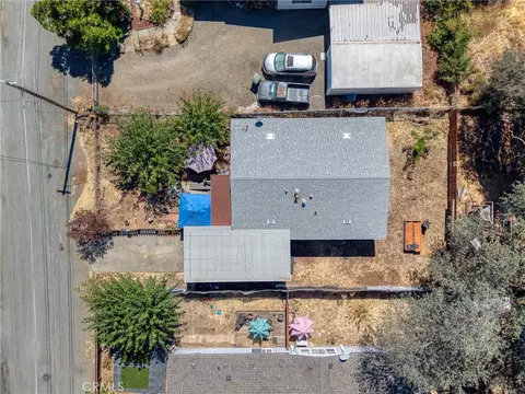 View/Area - 4113 Spruce, Clearlake, CA 95422 photo 8 of 9