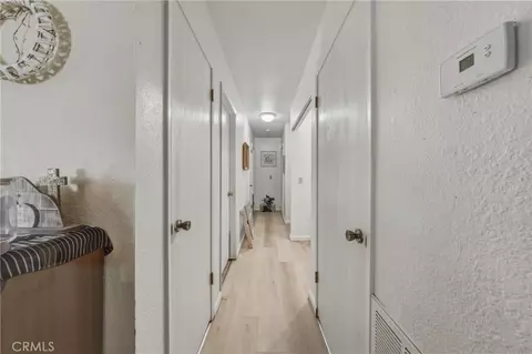 Entry Way - 4113 Spruce, Clearlake, CA 95422 photo 2 of 2