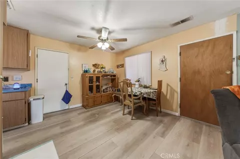 Entry Way - 4113 Spruce, Clearlake, CA 95422 photo 1 of 2
