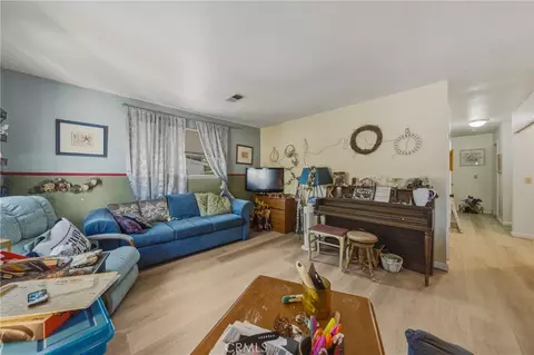 Other - 4113 Spruce, Clearlake, CA 95422 photo 2 of 4