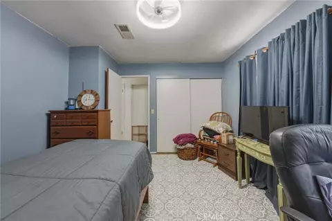 Bedroom - 4113 Spruce, Clearlake, CA 95422 photo 2 of 2