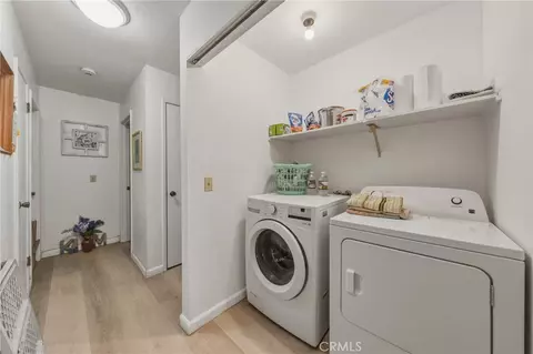 Other - 4113 Spruce, Clearlake, CA 95422 photo 3 of 4