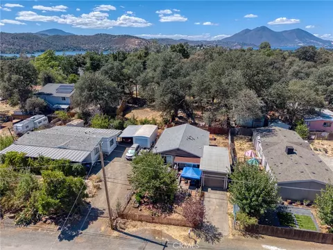 View/Area - 4113 Spruce, Clearlake, CA 95422 photo 2 of 9