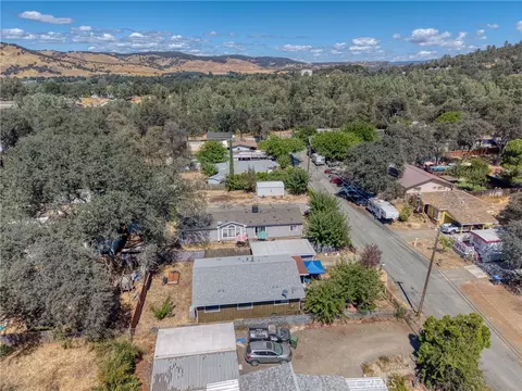 View/Area - 4113 Spruce, Clearlake, CA 95422 photo 6 of 9