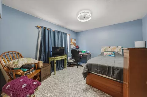 Bedroom - 4113 Spruce, Clearlake, CA 95422 photo 1 of 2