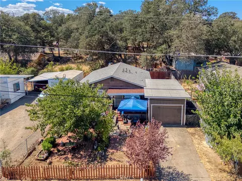 Other - 4113 Spruce, Clearlake, CA 95422 photo 4 of 4