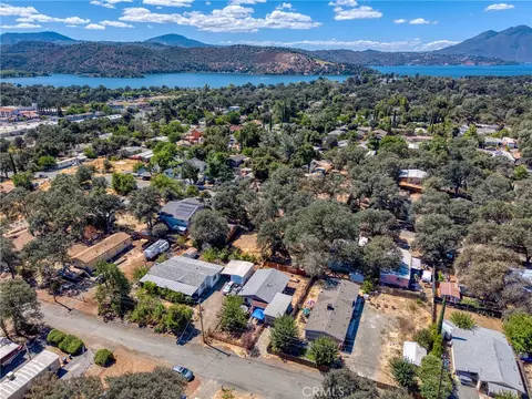 View/Area - 4113 Spruce, Clearlake, CA 95422 photo 4 of 9