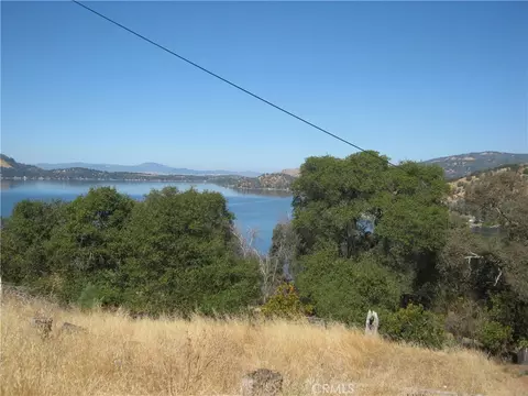3015 Oak Crst, Clearlake, CA 95422
