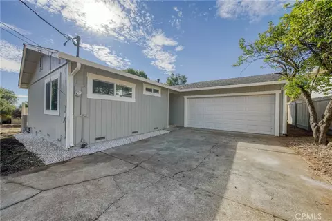 9101 Takelma, Kelseyville, CA 95451
