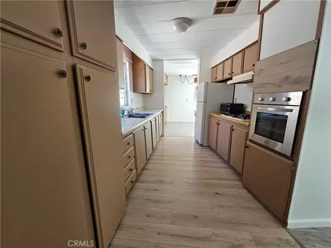 7293 High St, Nice, CA 95464 photo 10