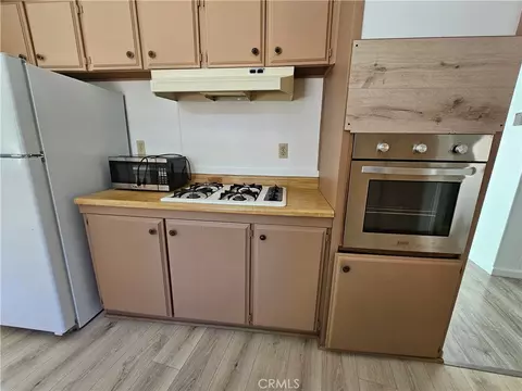 7293 High St, Nice, CA 95464 photo 8