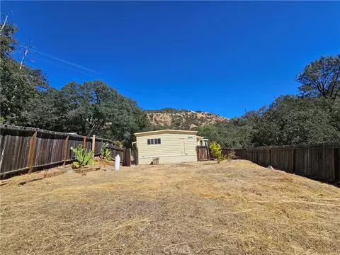 7293 High St, Nice, CA 95464 photo 29
