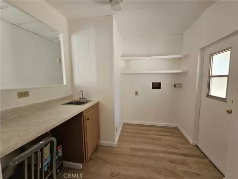 7293 High St, Nice, CA 95464 photo 11