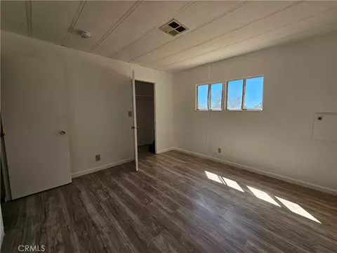 7293 High St, Nice, CA 95464 photo 14