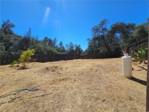 7293 High St, Nice, CA 95464 photo 26