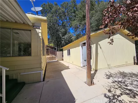 7293 High St, Nice, CA 95464 photo 31