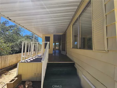 7293 High St, Nice, CA 95464 photo 2