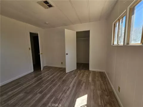 7293 High St, Nice, CA 95464 photo 16