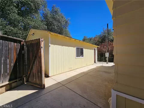 7293 High St, Nice, CA 95464 photo 30