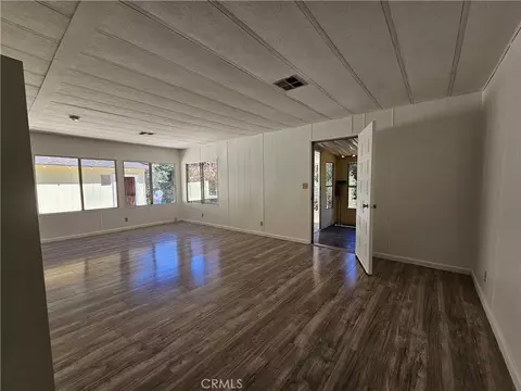7293 High St, Nice, CA 95464 photo 22