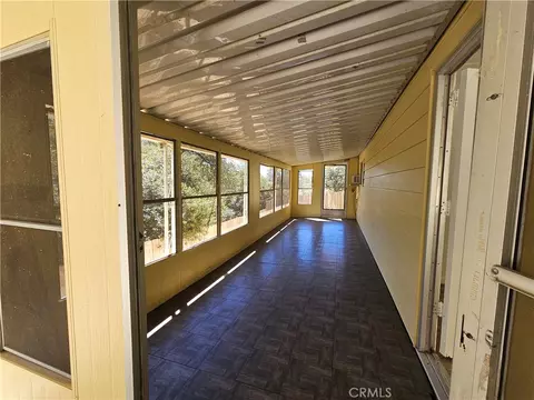 7293 High St, Nice, CA 95464 photo 3