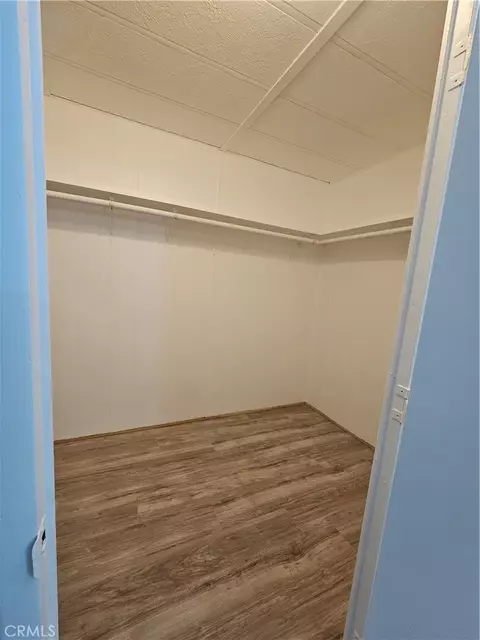 7293 High St, Nice, CA 95464 photo 18
