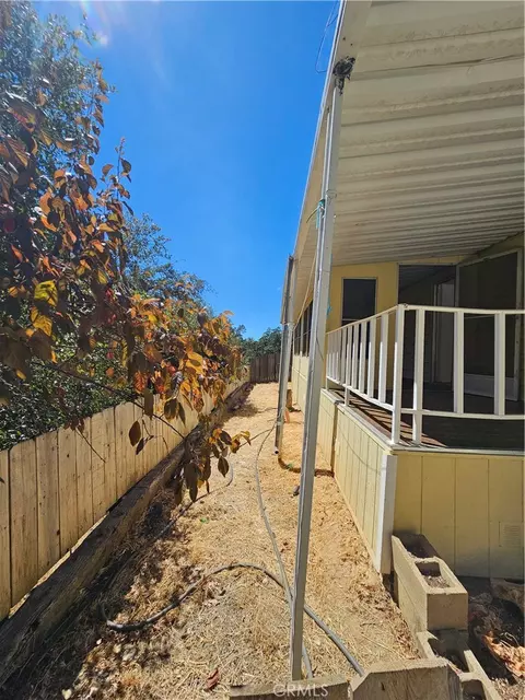 7293 High St, Nice, CA 95464 photo 23