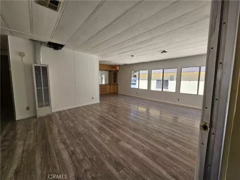 7293 High St, Nice, CA 95464 photo 4