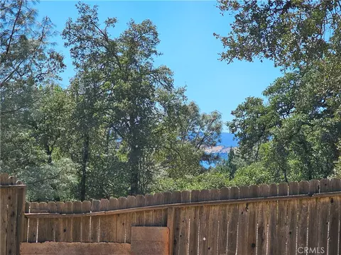 7293 High St, Nice, CA 95464 photo 28