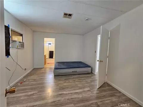 7293 High St, Nice, CA 95464 photo 19