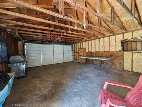 7293 High St, Nice, CA 95464 photo 32