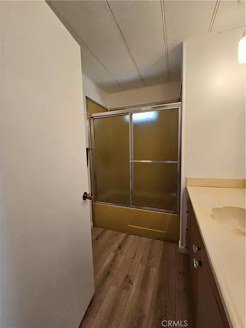 7293 High St, Nice, CA 95464 photo 13