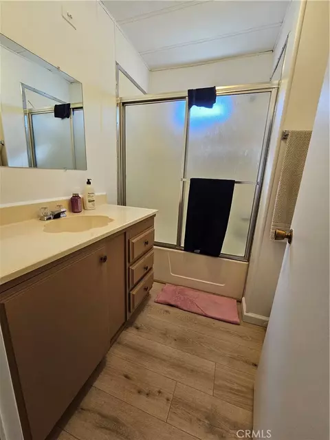 7293 High St, Nice, CA 95464 photo 20
