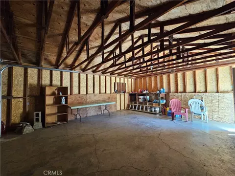 7293 High St, Nice, CA 95464 photo 33