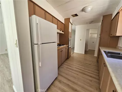 7293 High St, Nice, CA 95464 photo 7