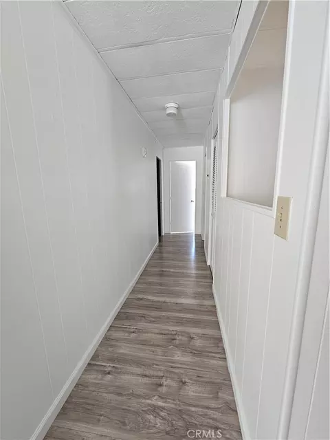 7293 High St, Nice, CA 95464 photo 12