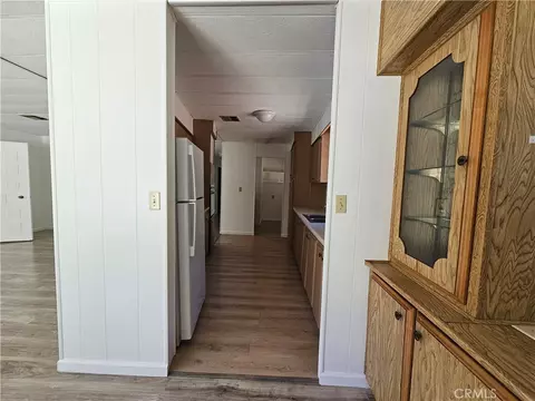 7293 High St, Nice, CA 95464 photo 6