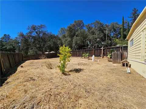 7293 High St, Nice, CA 95464 photo 27