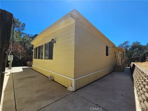 7293 High St, Nice, CA 95464 photo 24