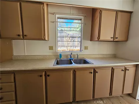 7293 High St, Nice, CA 95464 photo 9