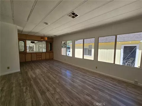 7293 High St, Nice, CA 95464 photo 5
