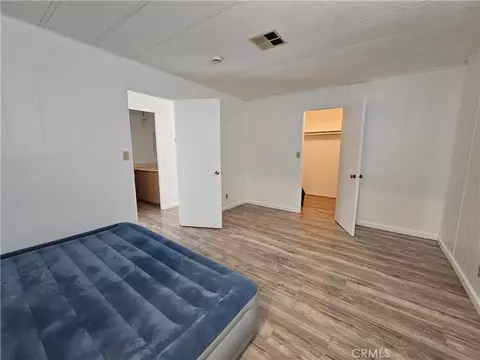 7293 High St, Nice, CA 95464 photo 17