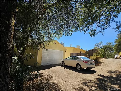 7293 High St, Nice, CA 95464 photo 34