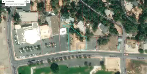 14108 Olympic Dr, Clearlake, CA 95422 photo 9