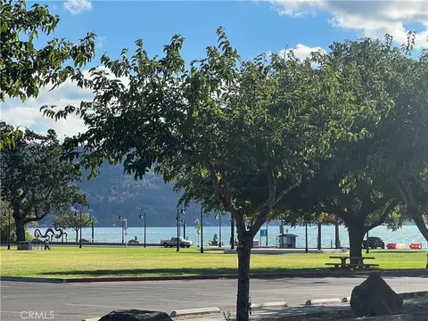 14108 Olympic Dr, Clearlake, CA 95422 photo 4