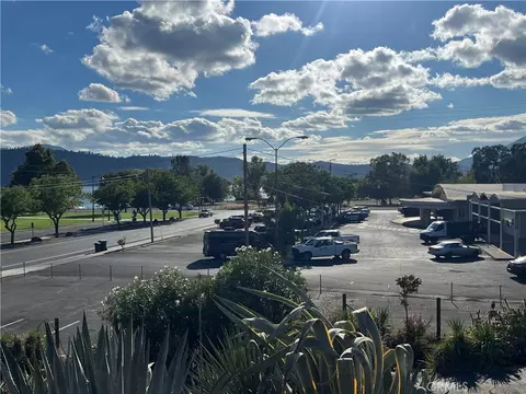 14108 Olympic Dr, Clearlake, CA 95422 photo 7