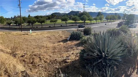 14108 Olympic Dr, Clearlake, CA 95422 photo 6